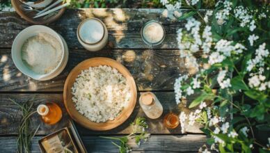 Répulsif chien : optez pour une recette de grand-mère efficace