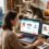 Animalerie en ligne : les 12 pièges SEO décryptés par Julien Jimenez