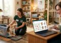 Refuge pour chat près de chez moi : comment aider vraiment les associations locales ? Refuge pour chat près de moi