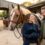 Débuter l&rsquo;équitation : comment choisir le bon centre équestre ?